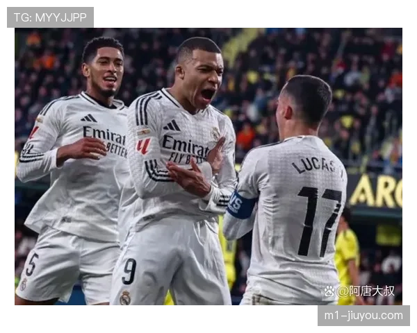 西甲赛事深度解析：毕尔巴鄂反弹背后原因与皇马击沉黄潜的战术对决