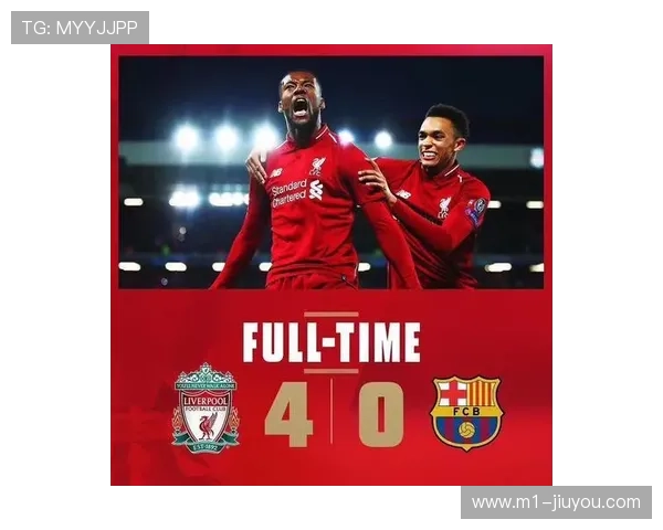 安菲尔德高唱你永远不会独行传承英超精神铭记逝去英雄