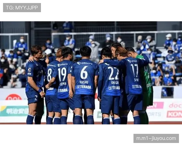 爱媛主场失利不敌磐田喜悦 提前四轮惨遭降入日职丙
