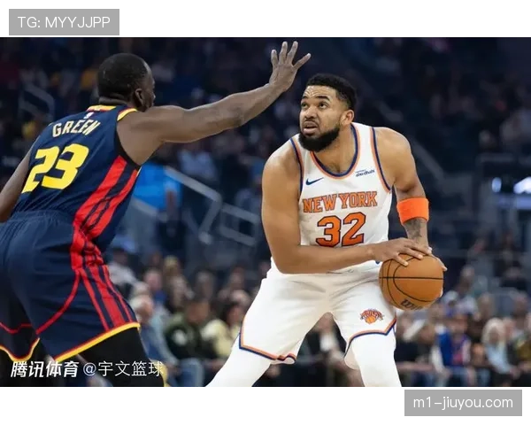 怀特因伤缺阵，公牛迎战尼克斯，客队欲挑战主队不败金身