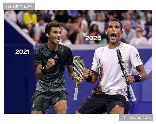 阿利亚西姆总决赛最后席位惊险到手 压力释放后或迎爆发