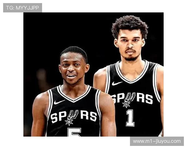 马刺21胜7负紧追雷霆，文班亚马成长助推球队西部第二