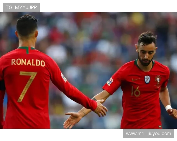 布鲁诺·费尔南德斯领跑助攻榜 成曼联进攻组织核心