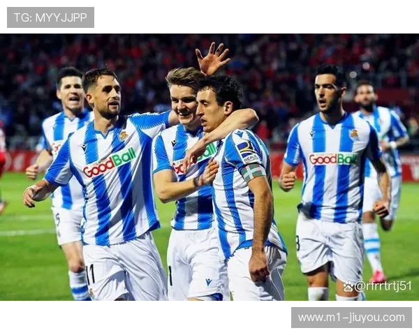 皇家社会主场憾平埃尔切 欧战希望遭受打击