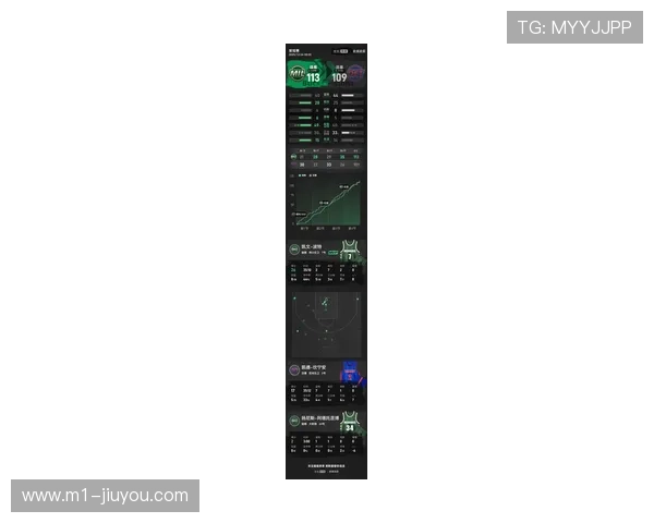 雄鹿跌至东部第11 字母哥伤情更新引发阵容重构讨论