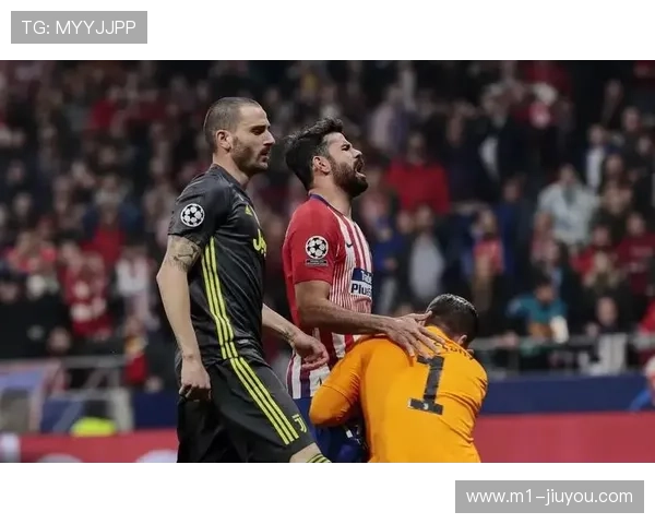 里尔定位球防守漏洞频现 赛季失十二球占比超三成