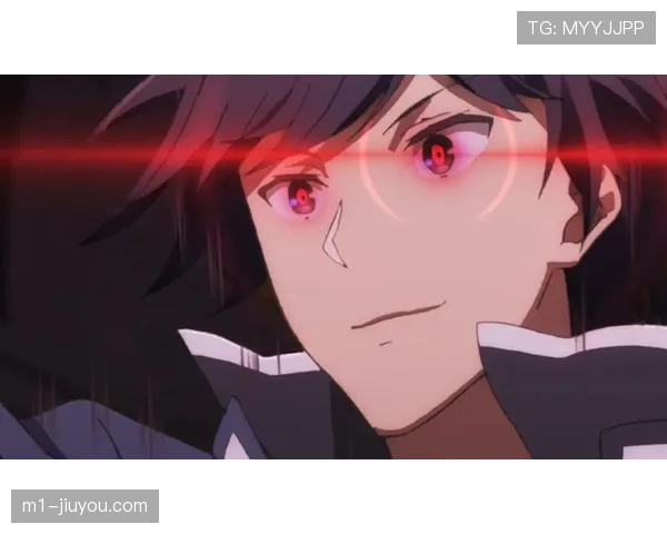 完美执法幻觉破灭 科技无法根治判罚争议本质