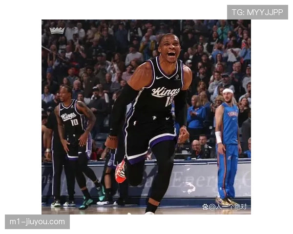 雷霆主场胜率76.7%联盟顶尖，防守体系为节奏控制提供支撑