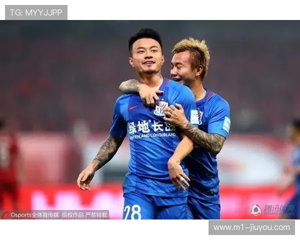 拜仁的客场进球价值：六粒客场进球基本锁定晋级所需的净胜球优势分析