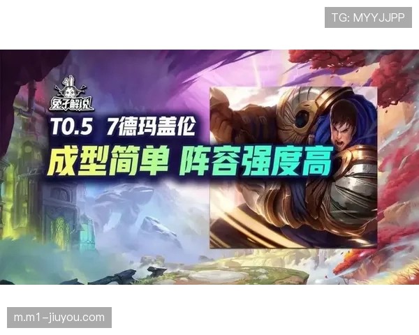 米兰重组海牛打法未成型 客场败走高原暴露体系问题