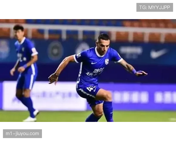 英博客场惨败暴露防守漏洞 斯坦丘面对旧主未能建功