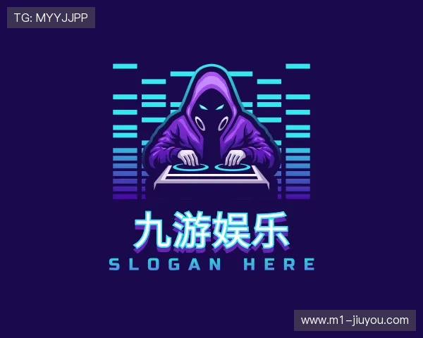 关于九游娱乐官方网站